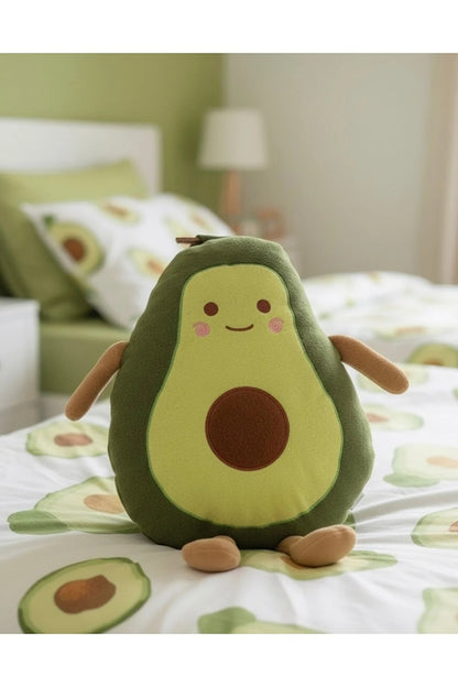 SoftBuddy Uyku Arkadaşım