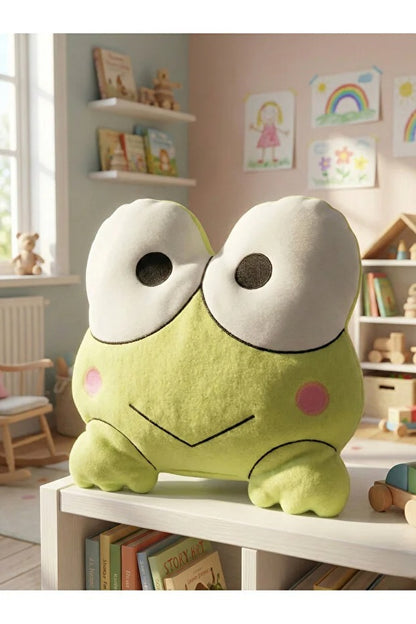 SoftBuddy Uyku Arkadaşım