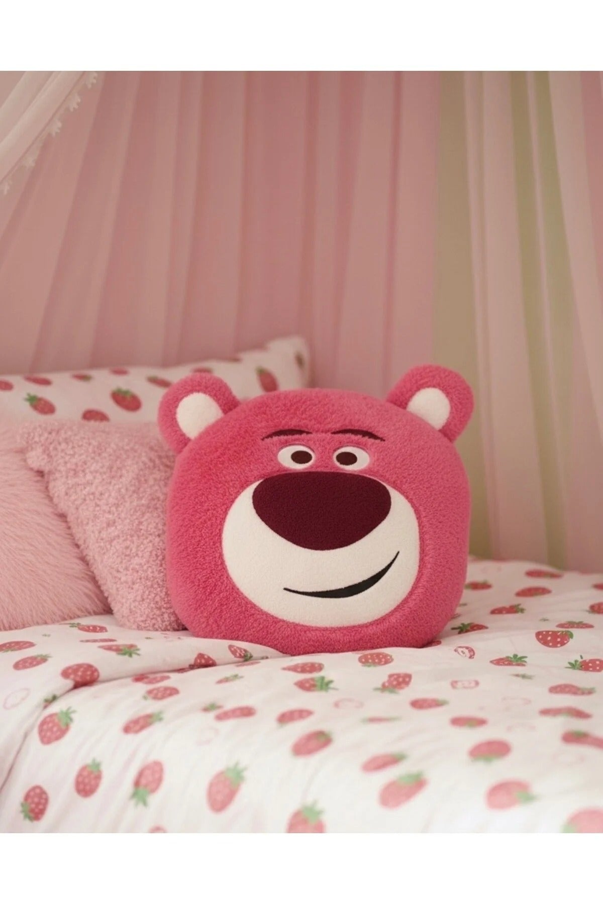 SoftBuddy Uyku Arkadaşım