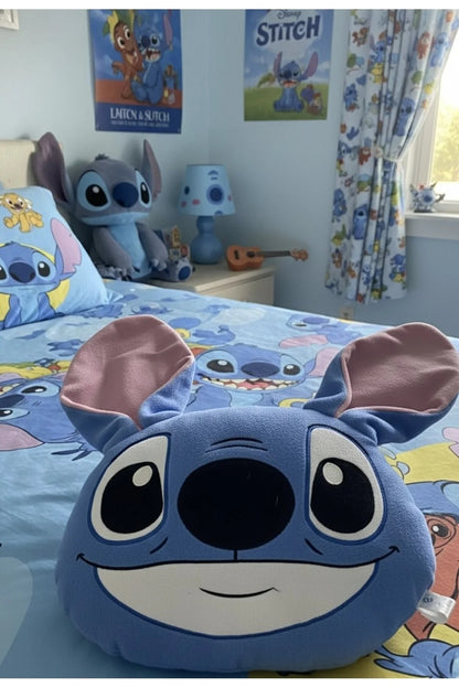 SoftBuddy Uyku Arkadaşım