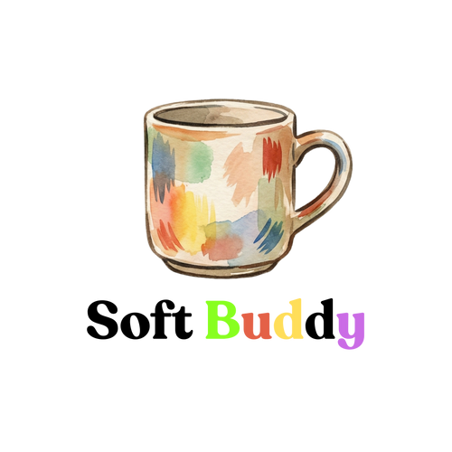 Soft Buddy